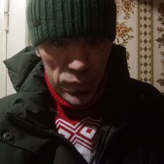 Фотография мужчины Александр, 42 года из г. Волжск