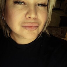 Фотография девушки Агата, 42 года из г. Донецк