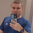 Сергей, 45 лет