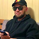 Вася, 43 года