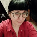 Ирина, 44 года