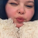 Олька, 20 лет