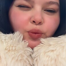 Фотография девушки Олька, 21 год из г. Гродно
