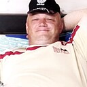 Петр, 42 года