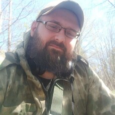 Фотография мужчины Андрей, 36 лет из г. Смоленск