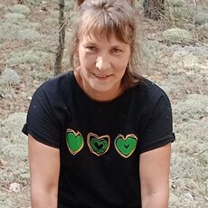 Фотография девушки Галина, 53 года из г. Тюмень