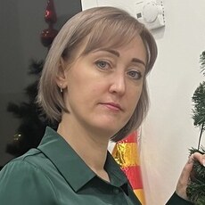 Фотография девушки Екатерина, 38 лет из г. Смоленск