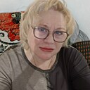 Марина, 57 лет