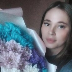 Фотография девушки Катерина, 31 год из г. Орск