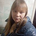 Натали, 40 лет