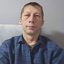 Алексей, 44 года