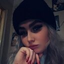 Яна, 20 лет