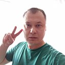 Алексей, 38 лет