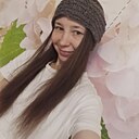 Екатерина, 33 года