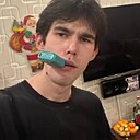 Тимур, 25 лет