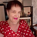 Мария, 69 лет