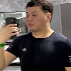 Фотография мужчины Диас, 31 год из г. Шымкент