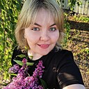 Нелічка, 27 лет