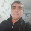 Руслан, 56 лет