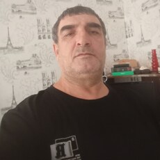 Фотография мужчины Руслан, 56 лет из г. Затеречный