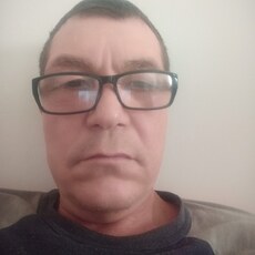 Фотография мужчины Бакыт, 52 года из г. Алматы