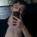 Даниэль, 22 года