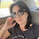 Ирина, 49 лет