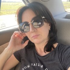 Фотография девушки Ирина, 49 лет из г. Минск