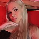 Марина, 36 лет