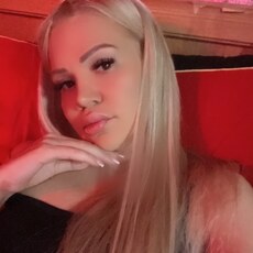 Фотография девушки Марина, 36 лет из г. Волжский