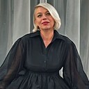 Марина, 45 лет