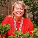 Татьяна, 55 лет