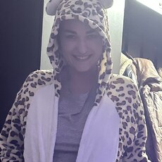 Фотография девушки Анна, 34 года из г. Усть-Каменогорск