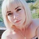 Лилия, 43 года