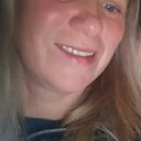 Раиса, 43 года