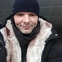 Павел, 34 года