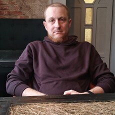 Фотография мужчины Женя, 29 лет из г. Львов