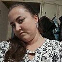 Виктория, 30 лет