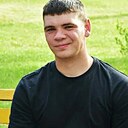 Александр, 26 лет