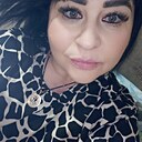 Светлана, 52 года