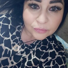 Фотография девушки Светлана, 52 года из г. Саратов