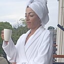 Малая, 39 лет