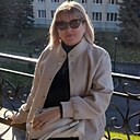 Таисия, 50 лет