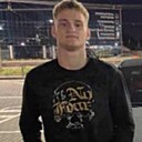 Филипп, 26 лет