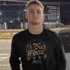 Фотография мужчины Филипп, 26 лет из г. Калининград