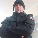 Алексей, 41 год