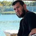 Aaabbbbuu, 30 лет