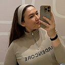 Айгерим, 33 года