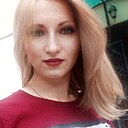 Есения, 32 года