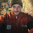 David Coperfield, 38 лет